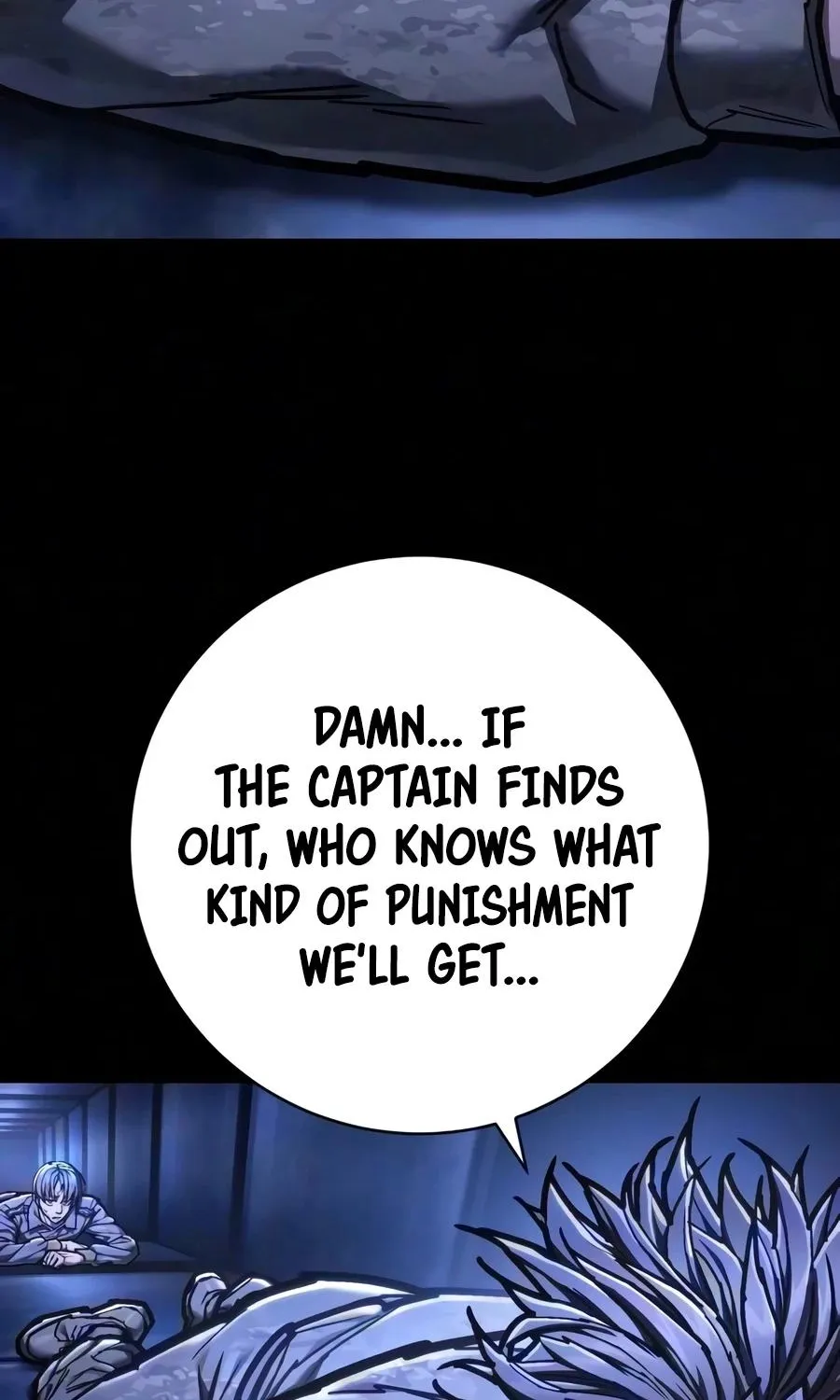Chapter 62 — page 148