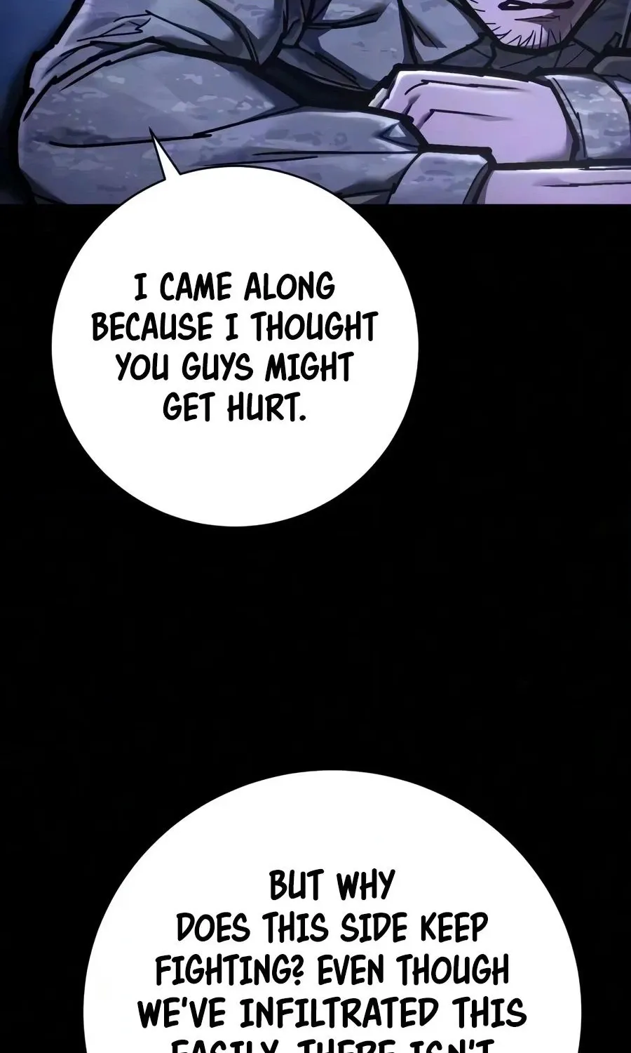 Chapter 62 — page 150