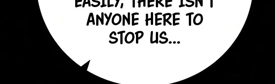 Chapter 62 — page 151