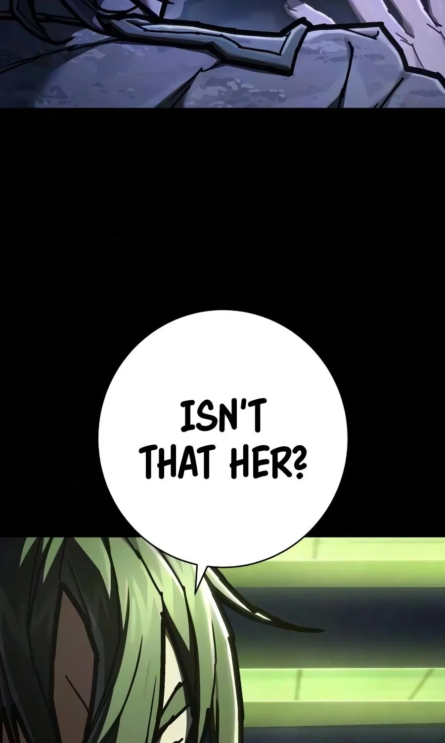 Chapter 62 — page 154