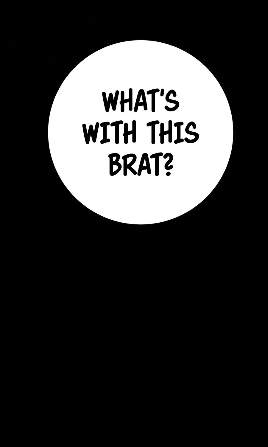 Chapter 62 — page 172