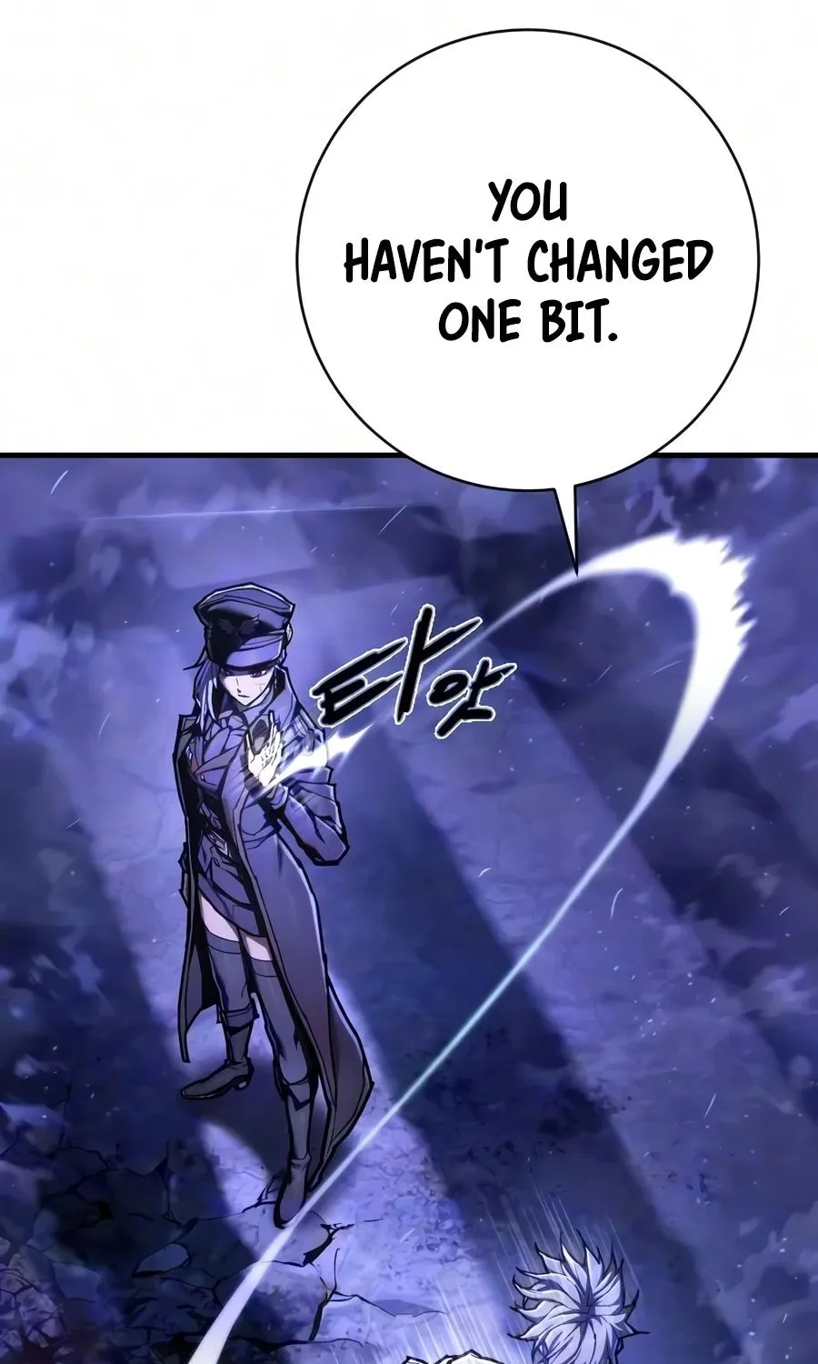 Chapter 62 — page 21