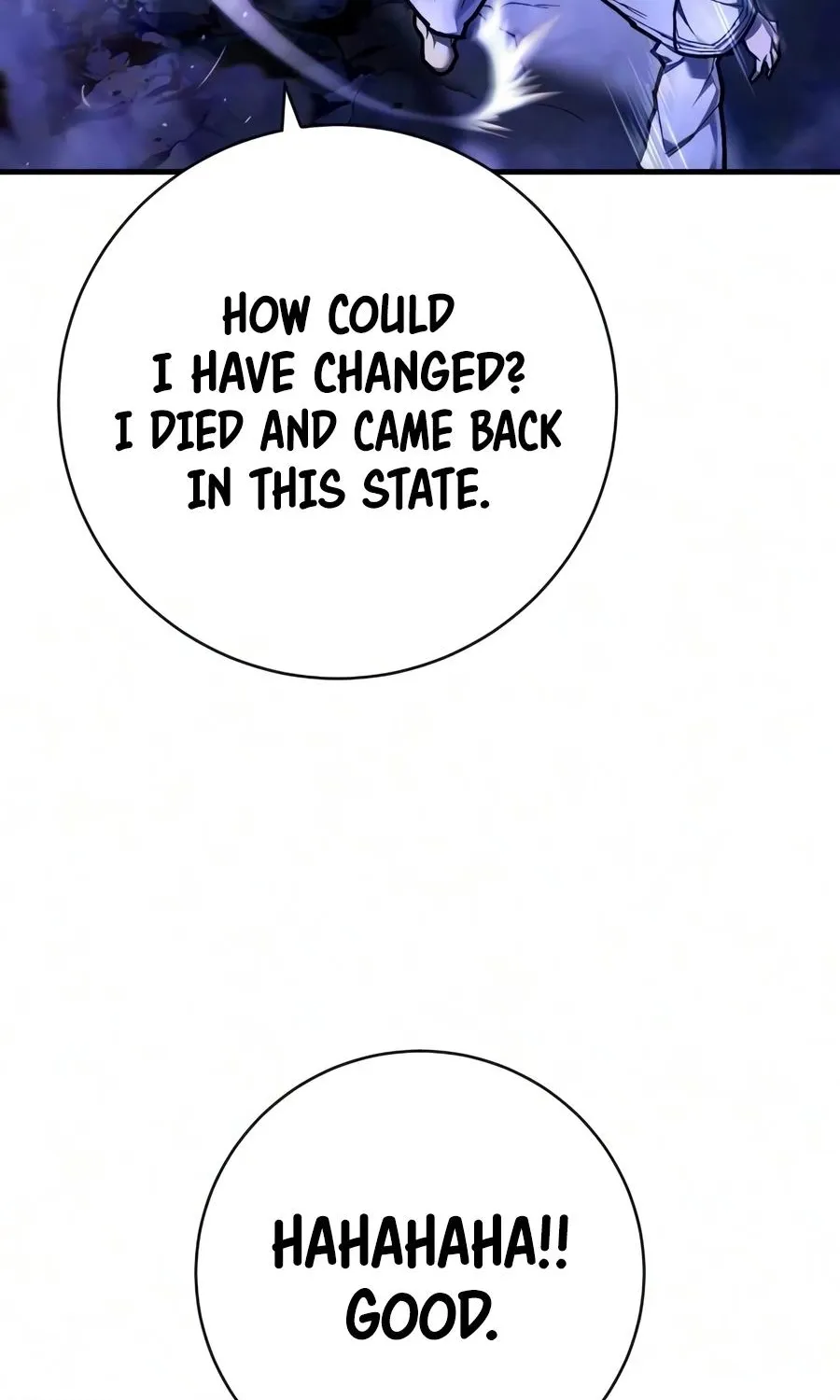 Chapter 62 — page 23