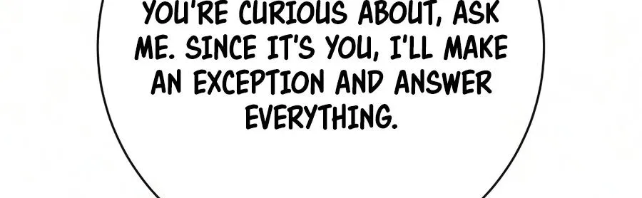 Chapter 62 — page 26