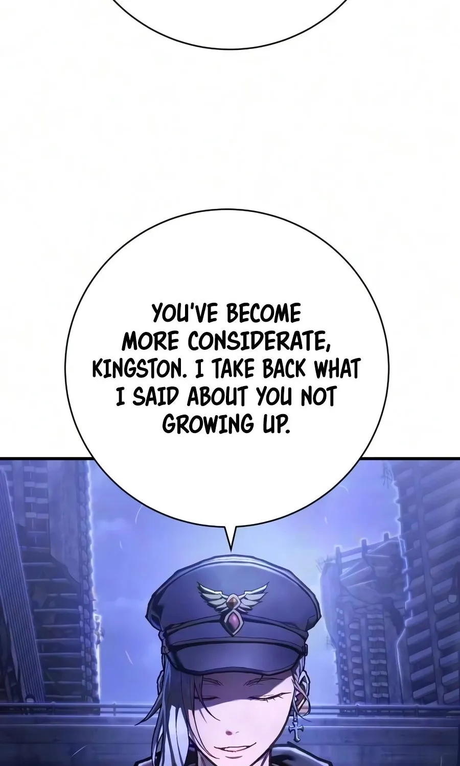 Chapter 62 — page 27