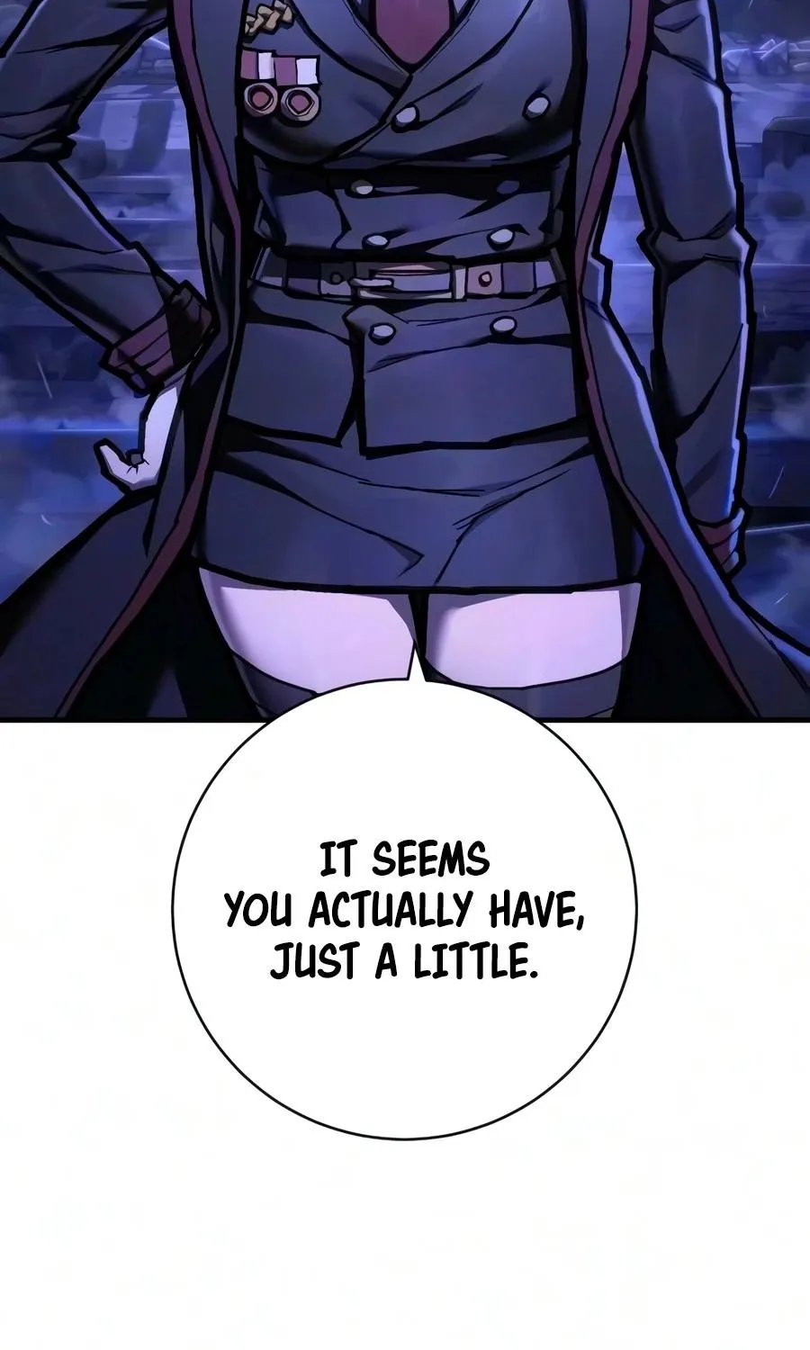 Chapter 62 — page 29