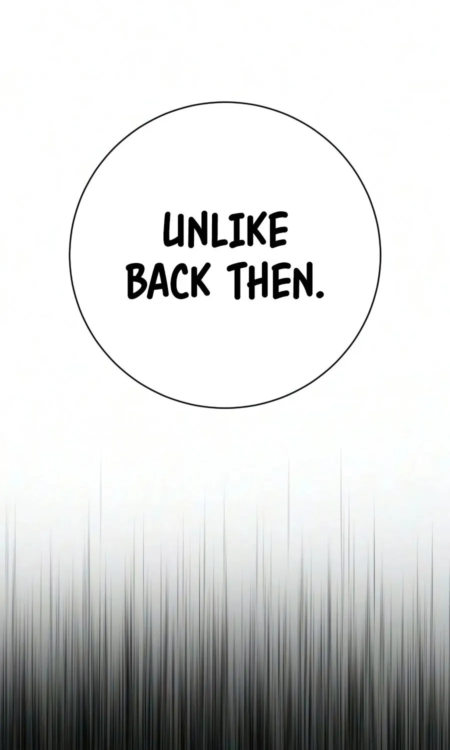 Chapter 62 — page 31