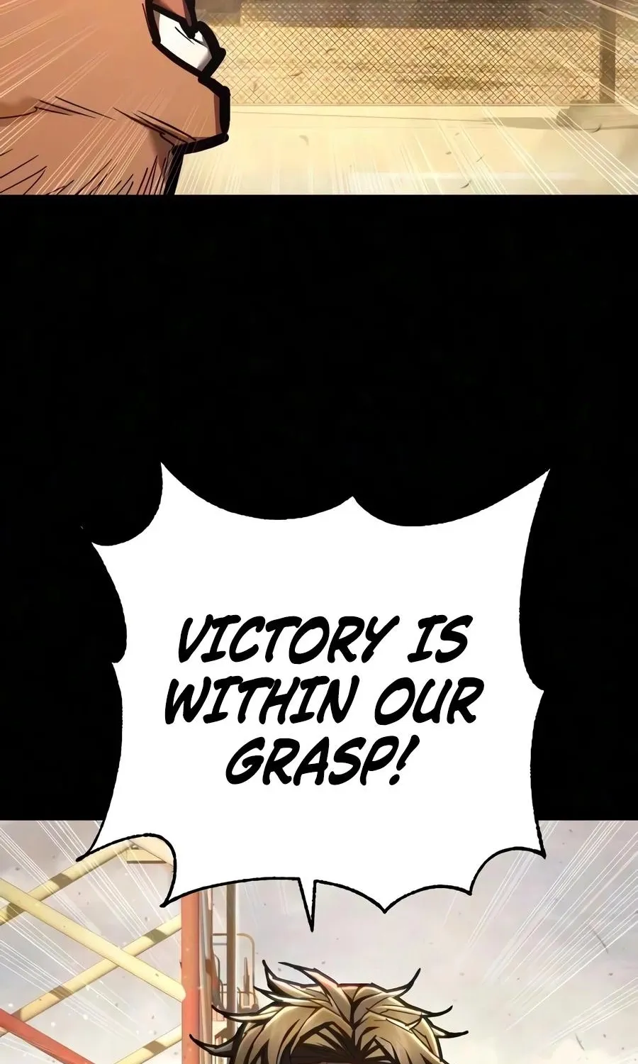 Chapter 62 — page 35