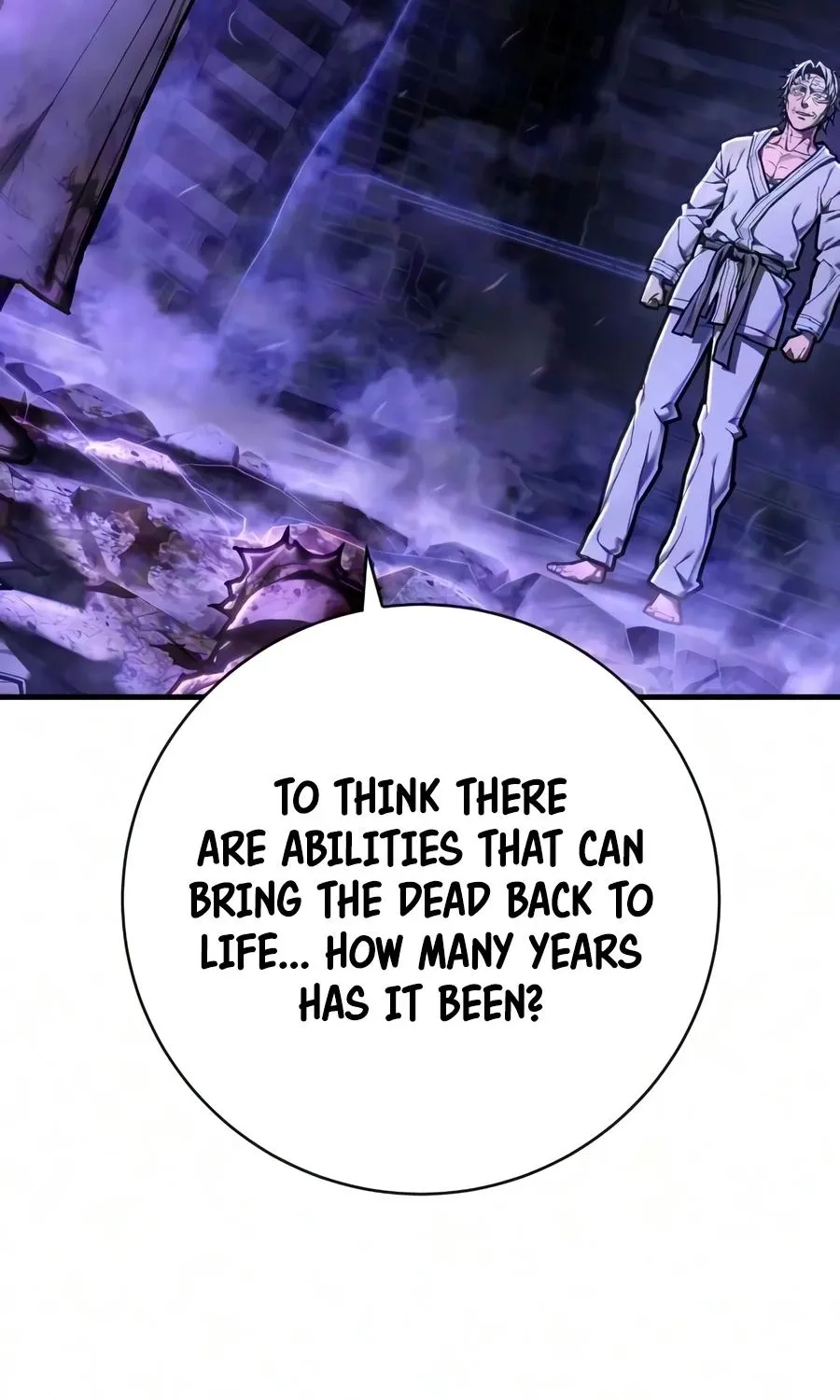 Chapter 62 — page 4