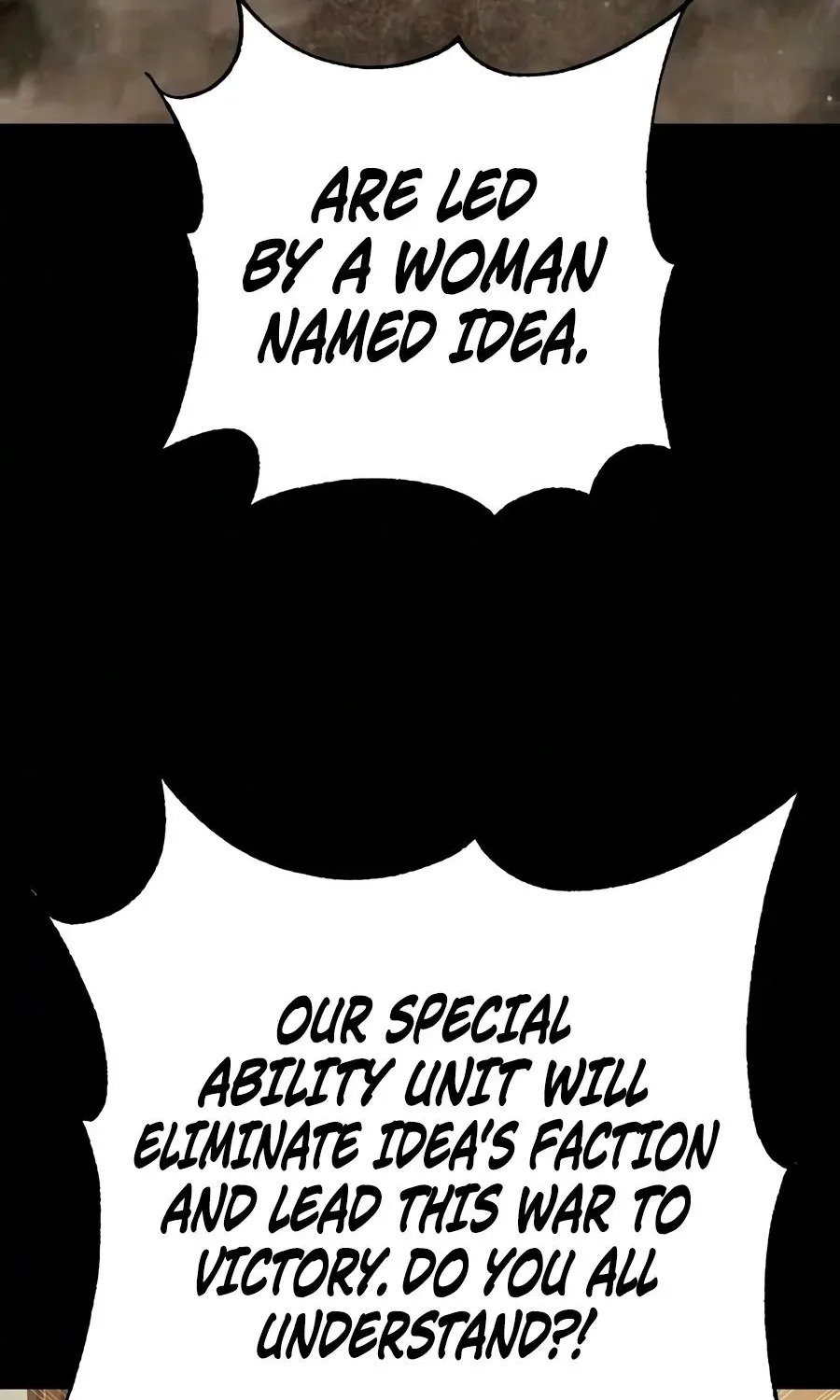 Chapter 62 — page 42