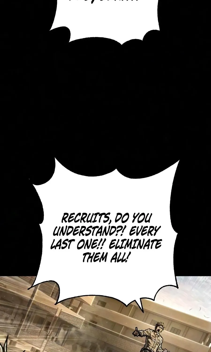 Chapter 62 — page 46