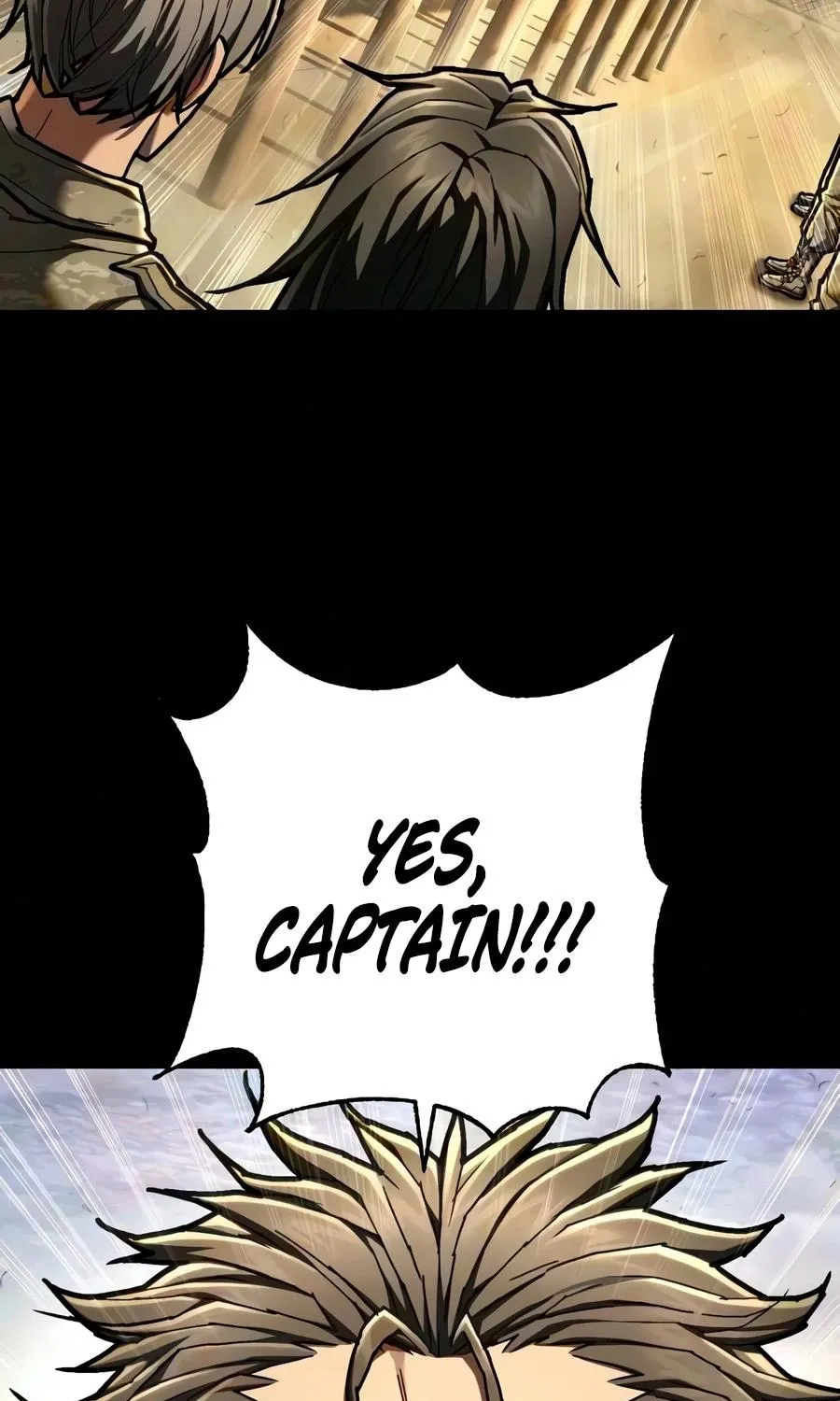 Chapter 62 — page 48