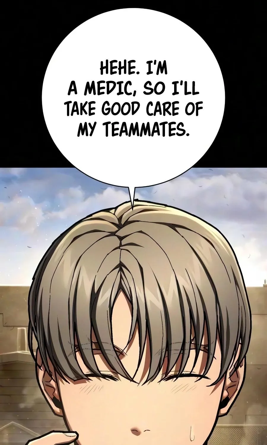 Chapter 62 — page 52