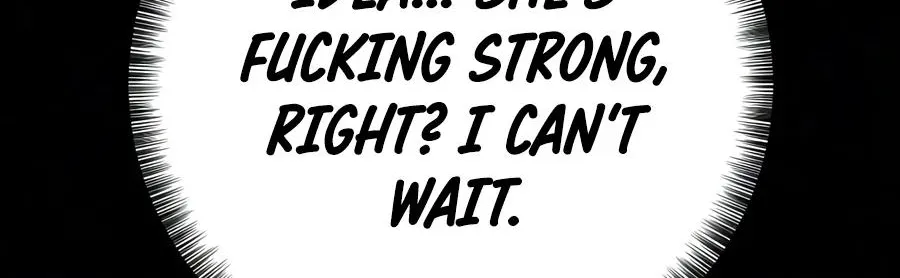 Chapter 62 — page 55