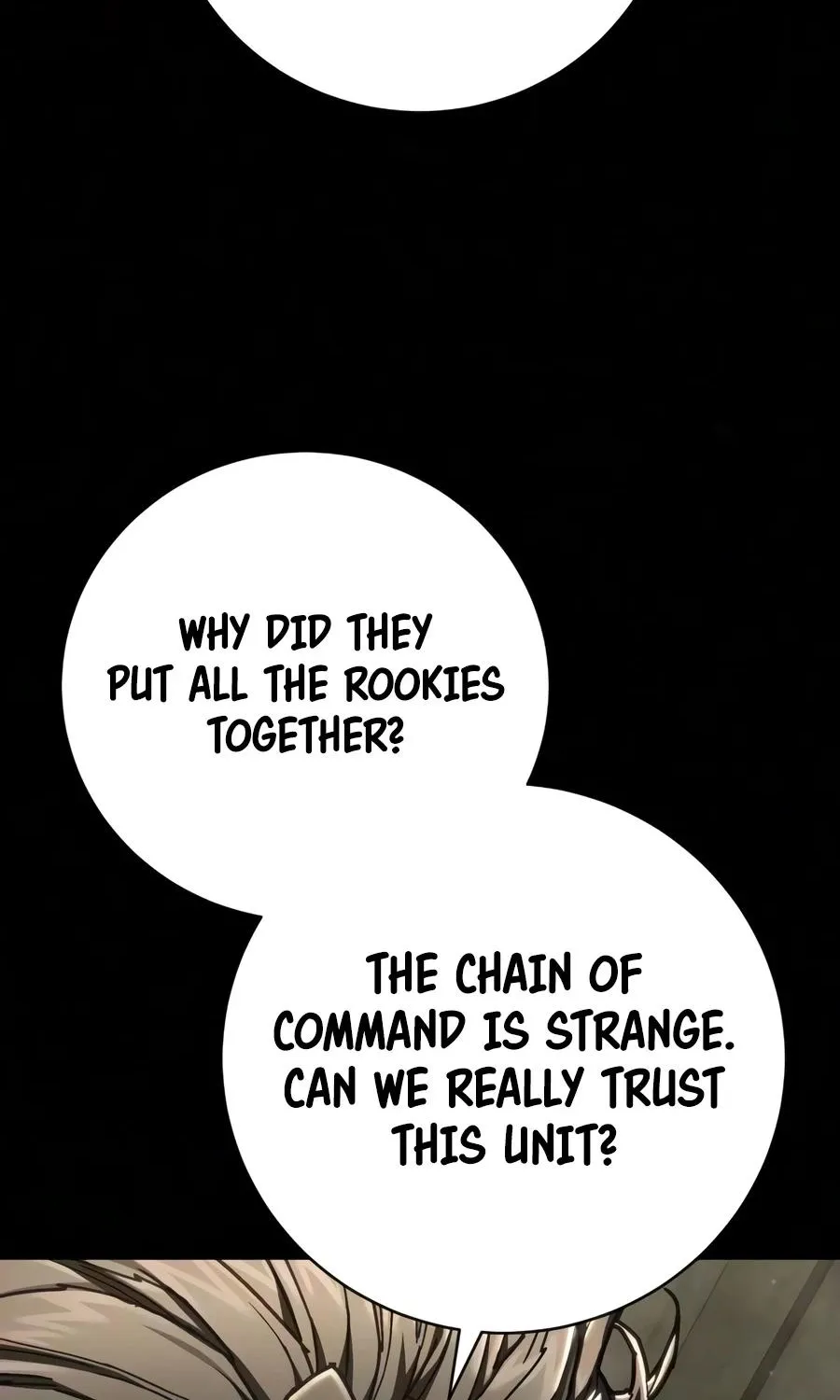 Chapter 62 — page 64