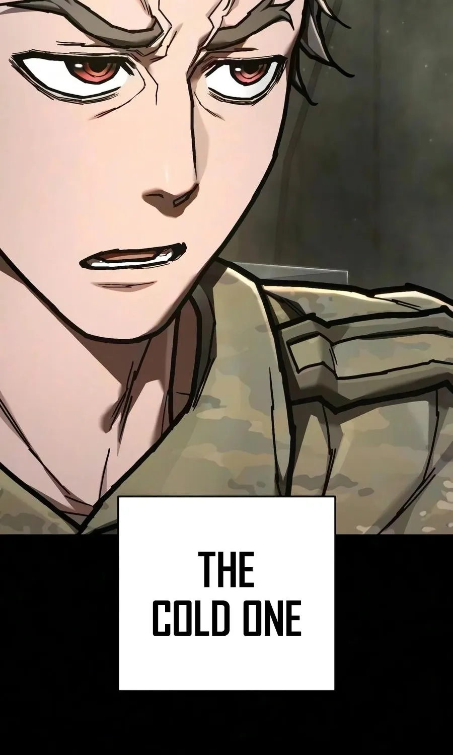 Chapter 62 — page 66