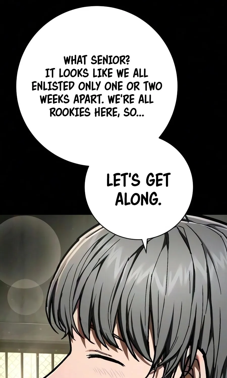 Chapter 62 — page 68