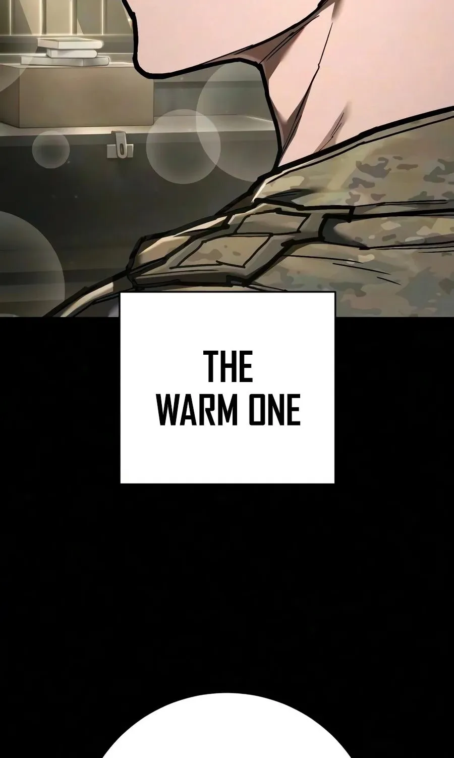 Chapter 62 — page 70