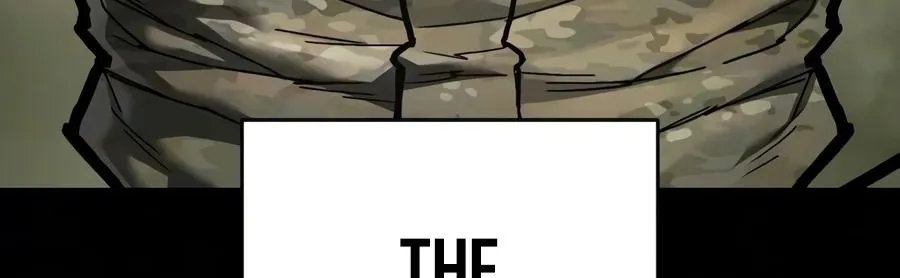 Chapter 62 — page 73