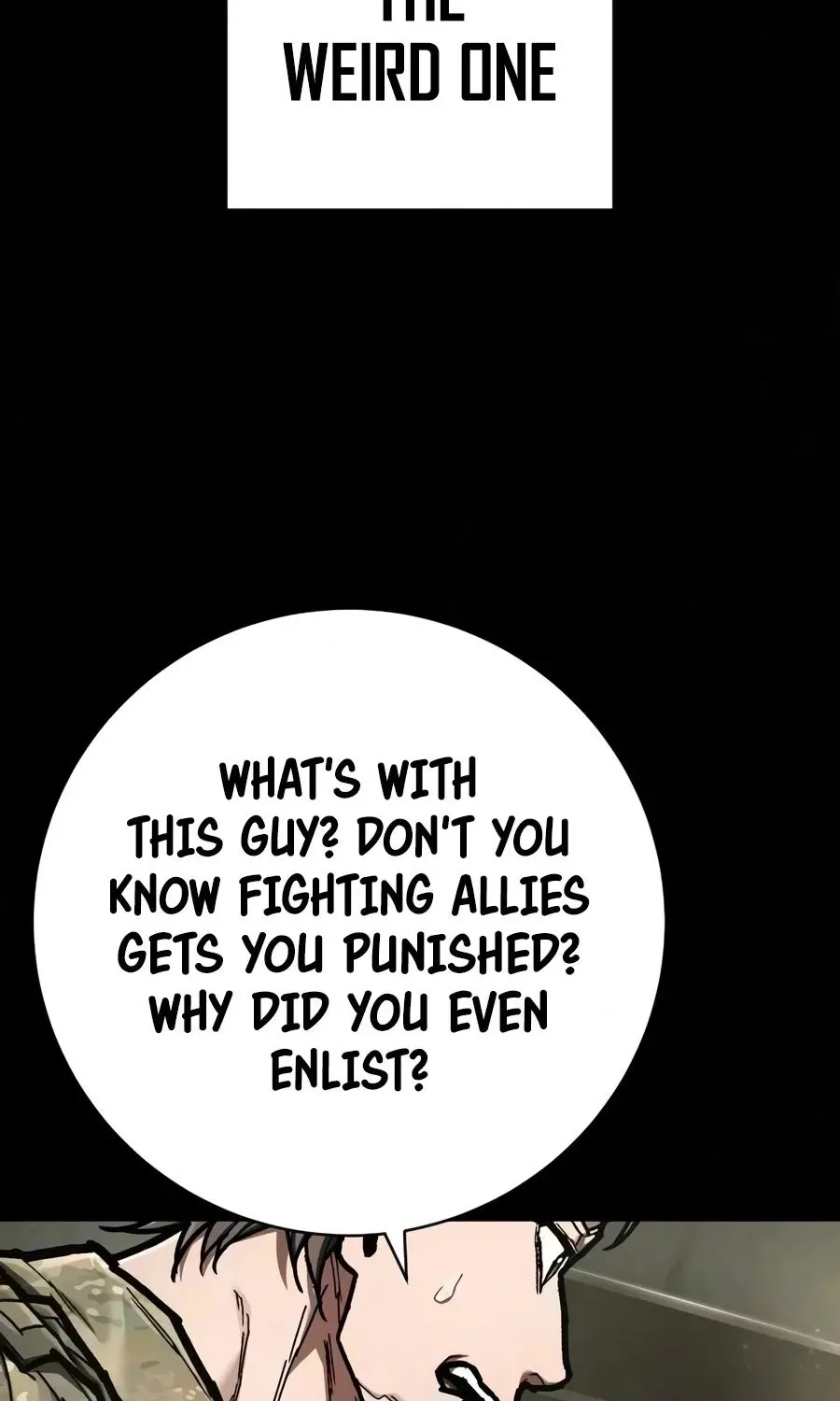 Chapter 62 — page 74