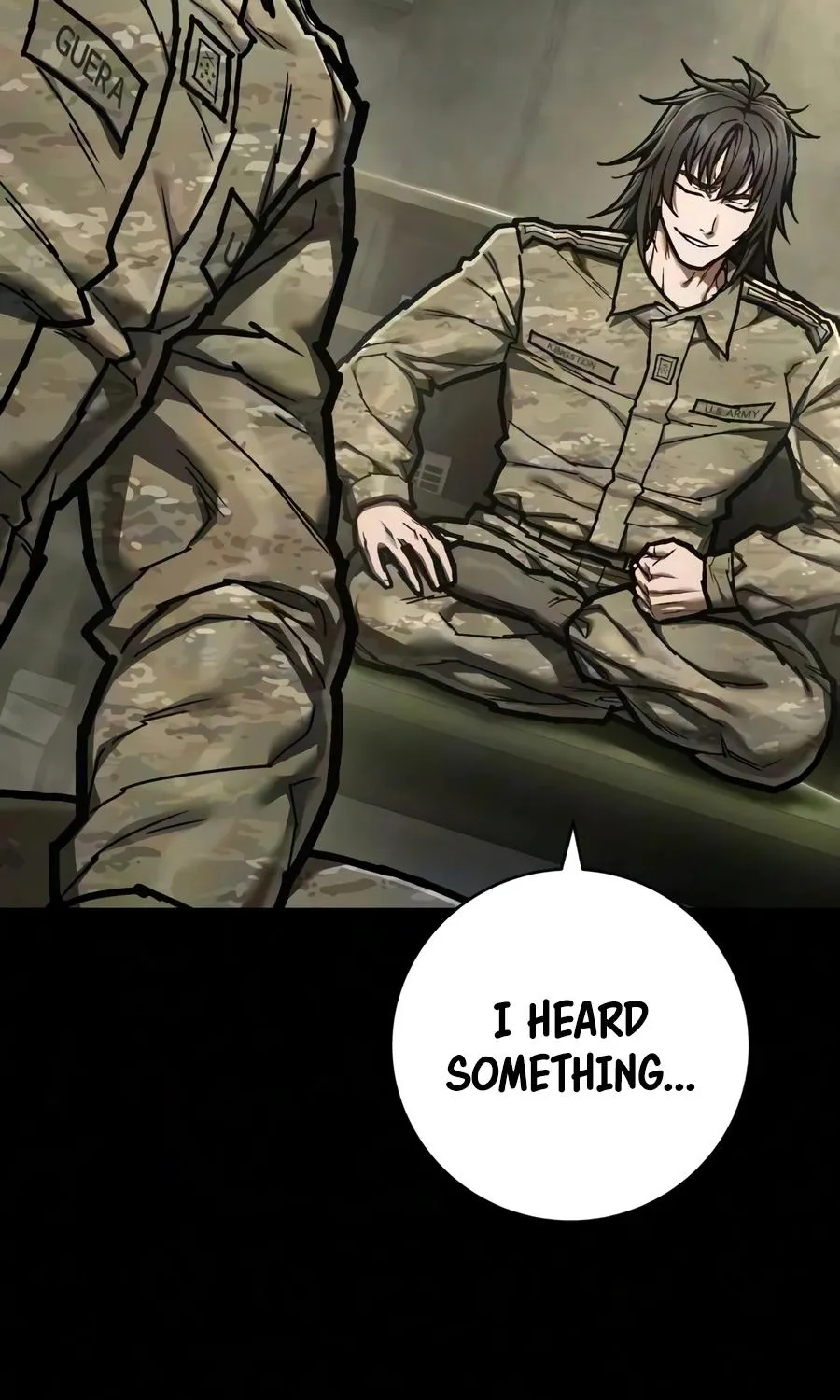 Chapter 62 — page 76