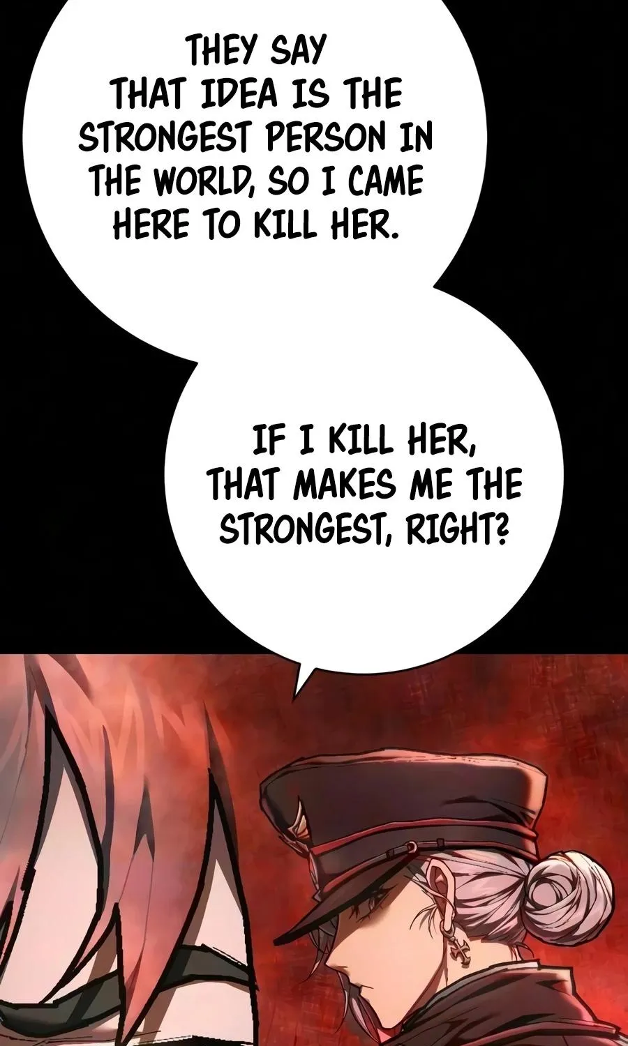 Chapter 62 — page 78