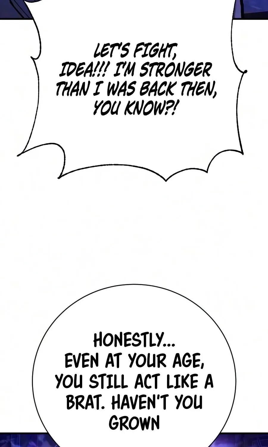 Chapter 62 — page 8
