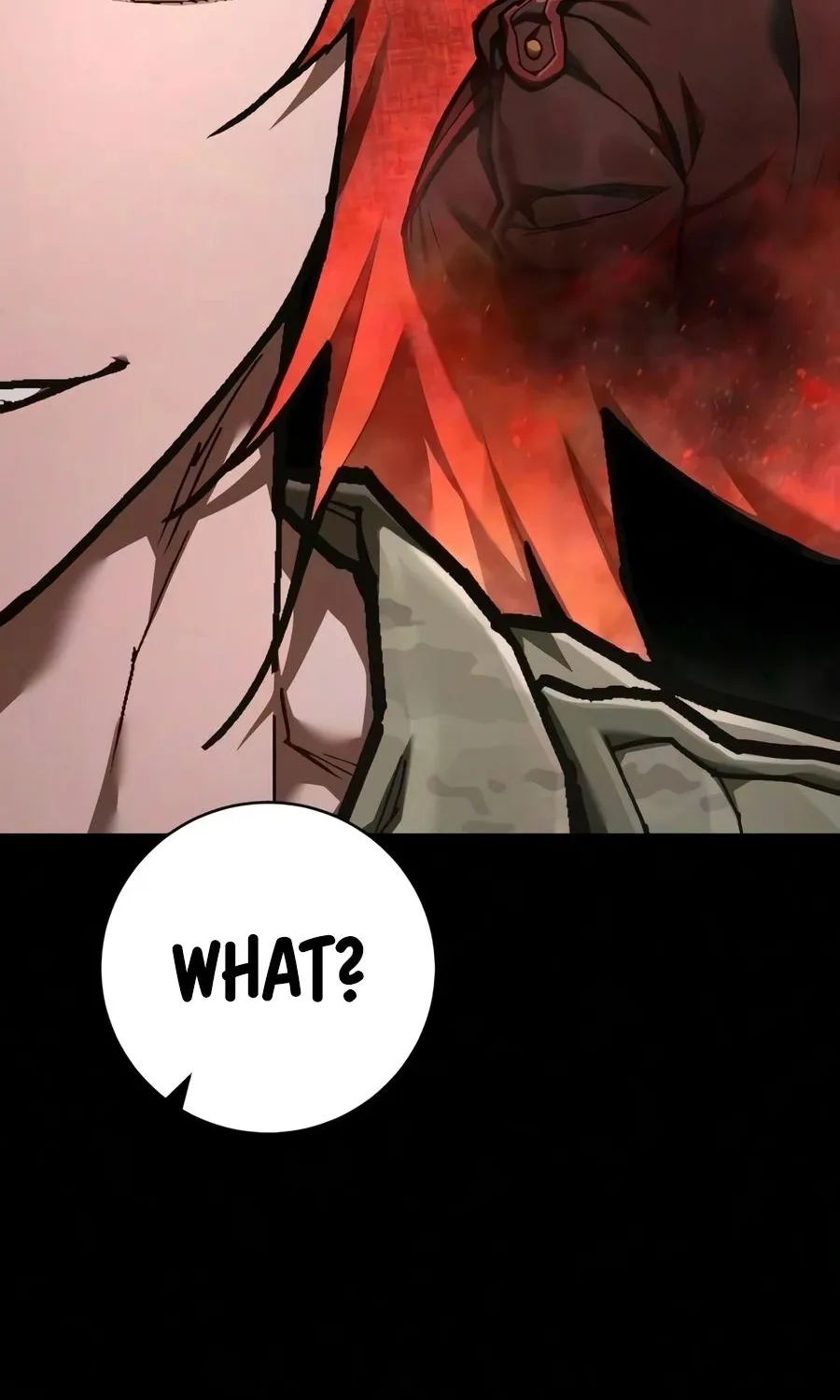 Chapter 62 — page 80
