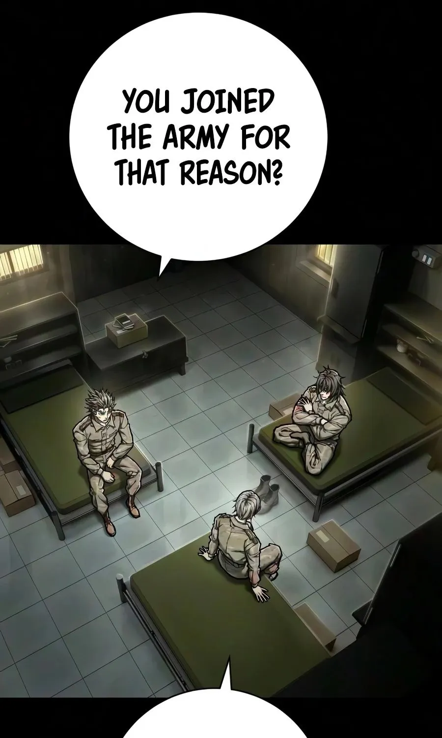 Chapter 62 — page 82