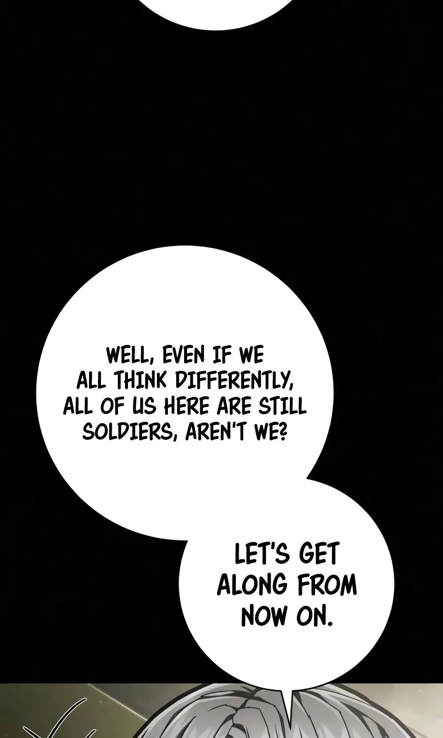 Chapter 62 — page 84
