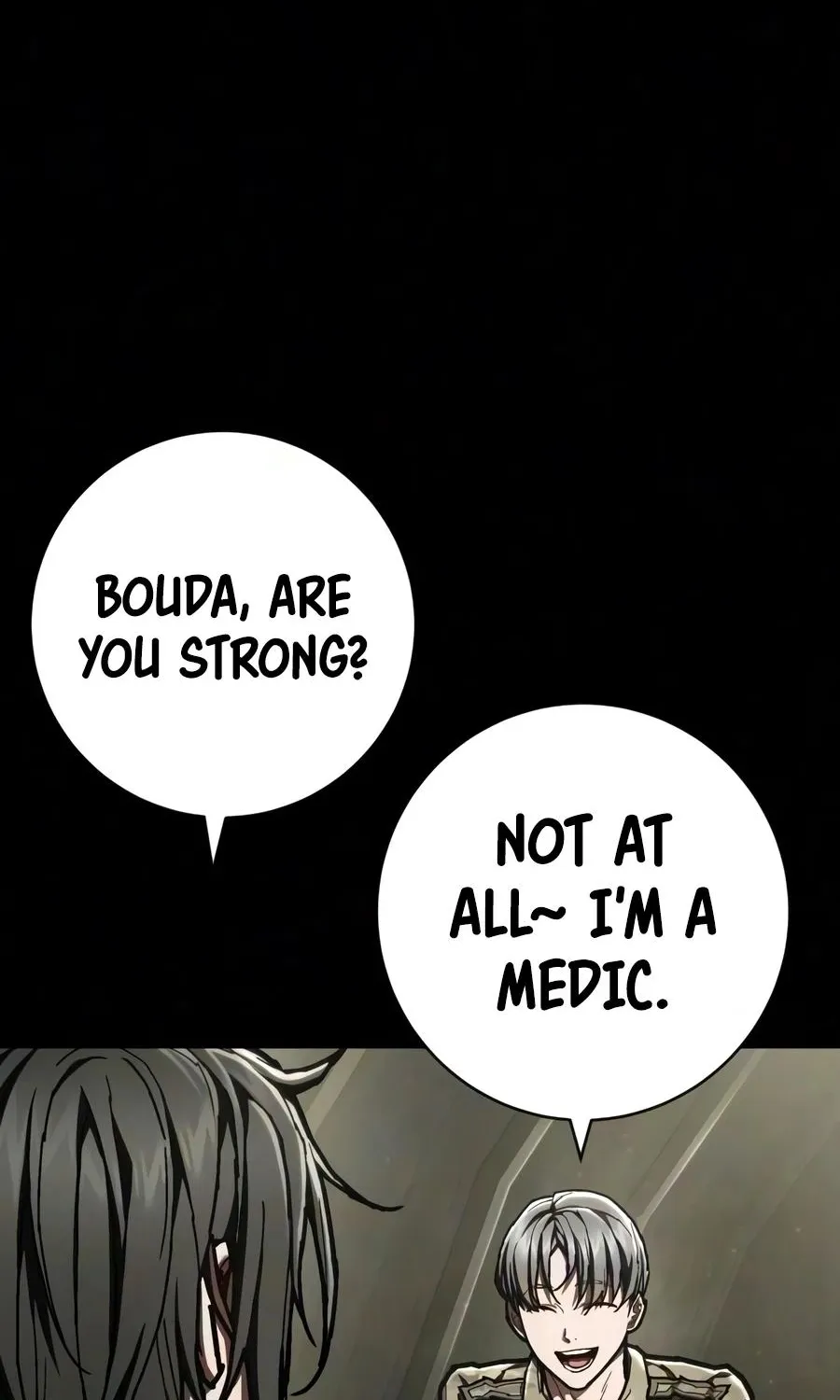 Chapter 62 — page 88