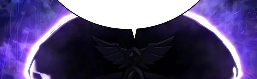 Chapter 62 — page 9