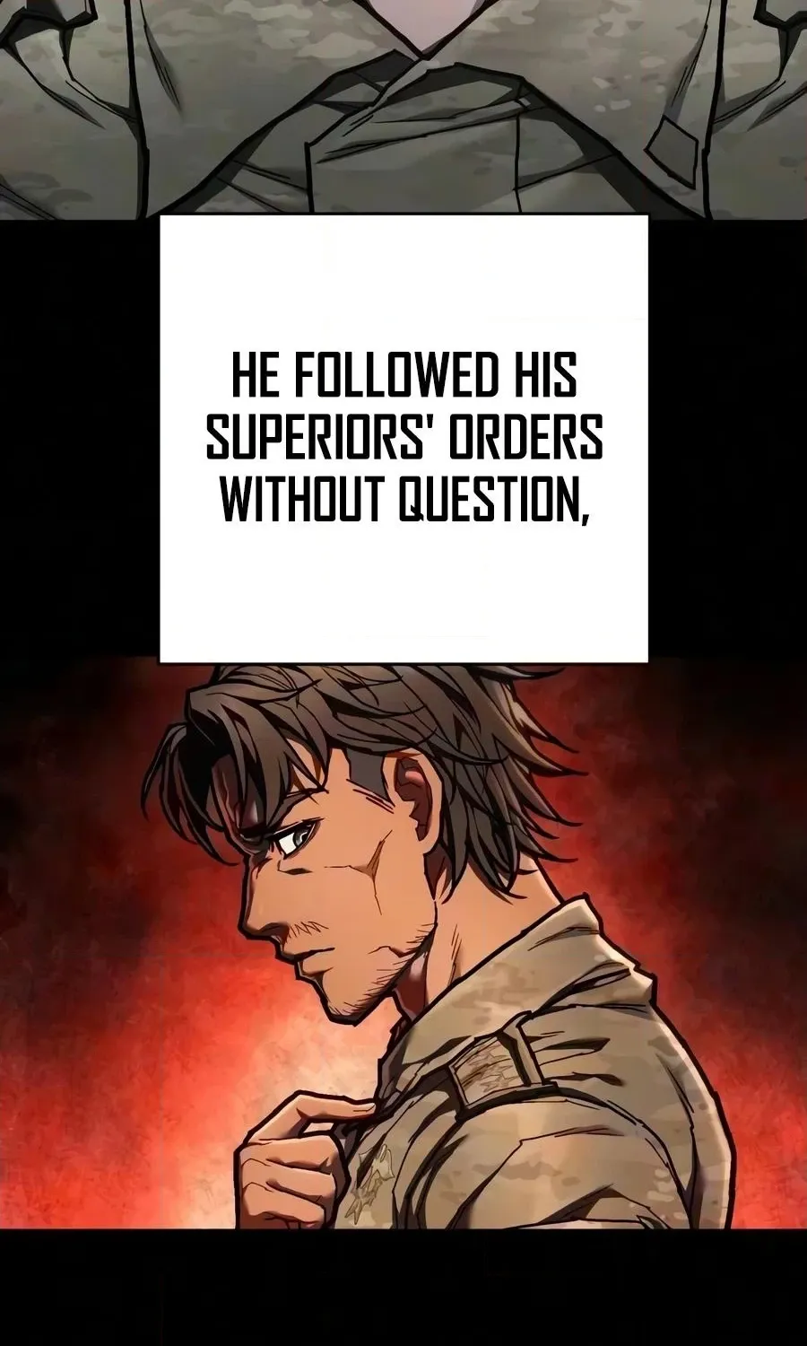 Chapter 62 — page 94