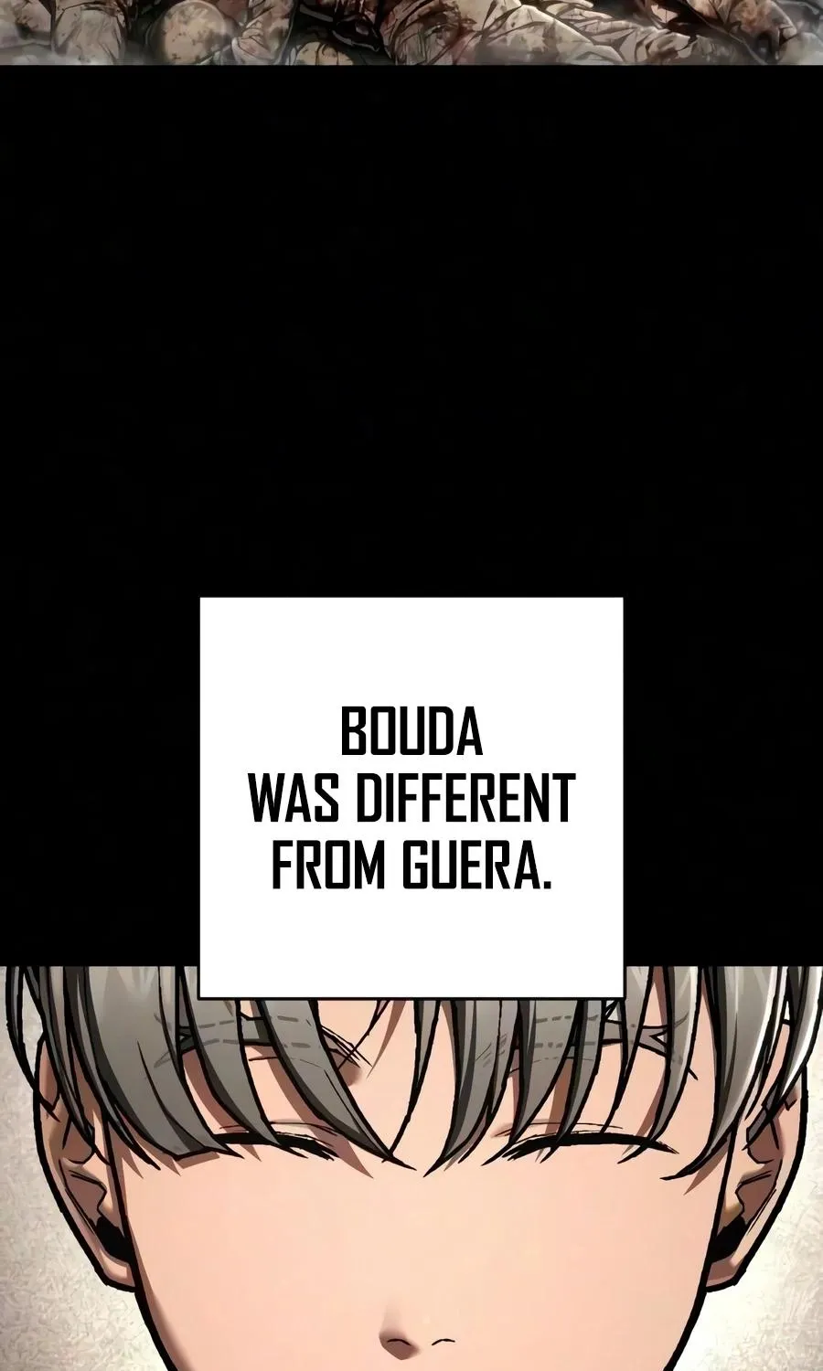Chapter 62 — page 98