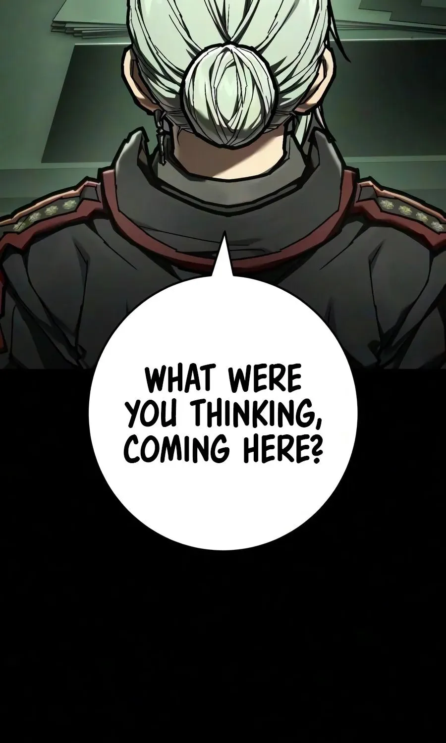 Chapter 63 — page 100