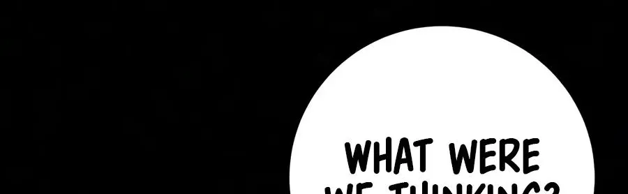 Chapter 63 — page 101