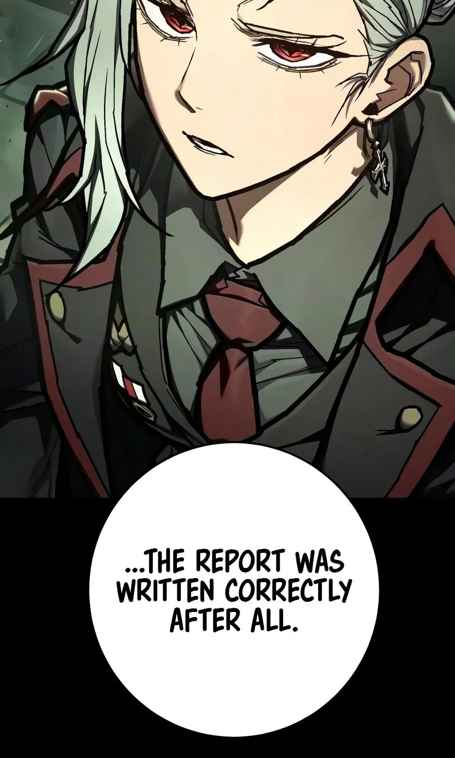 Chapter 63 — page 106