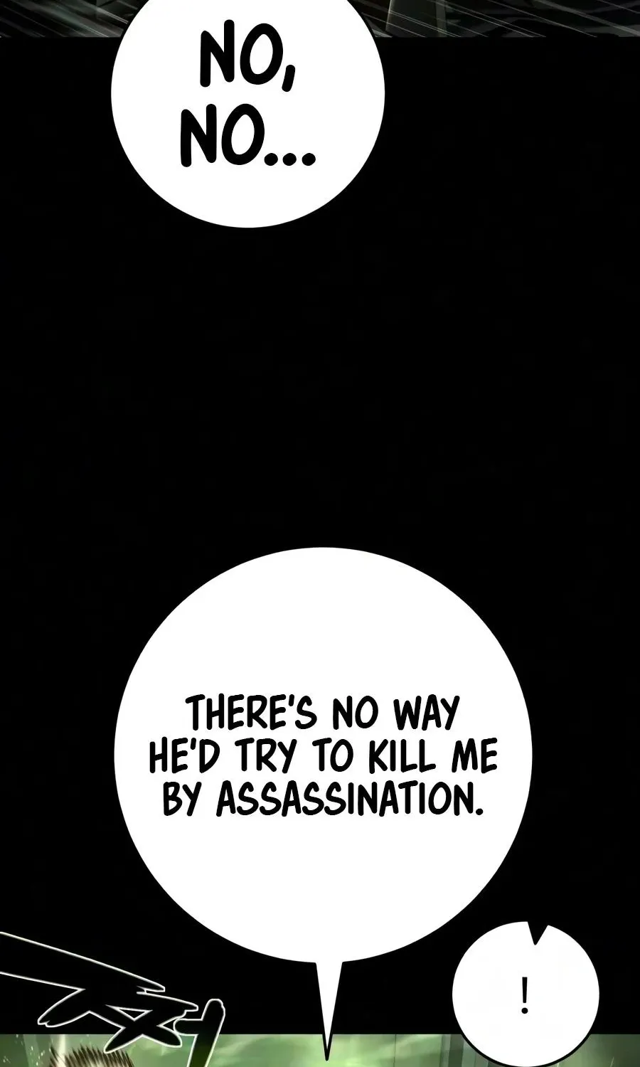 Chapter 63 — page 12