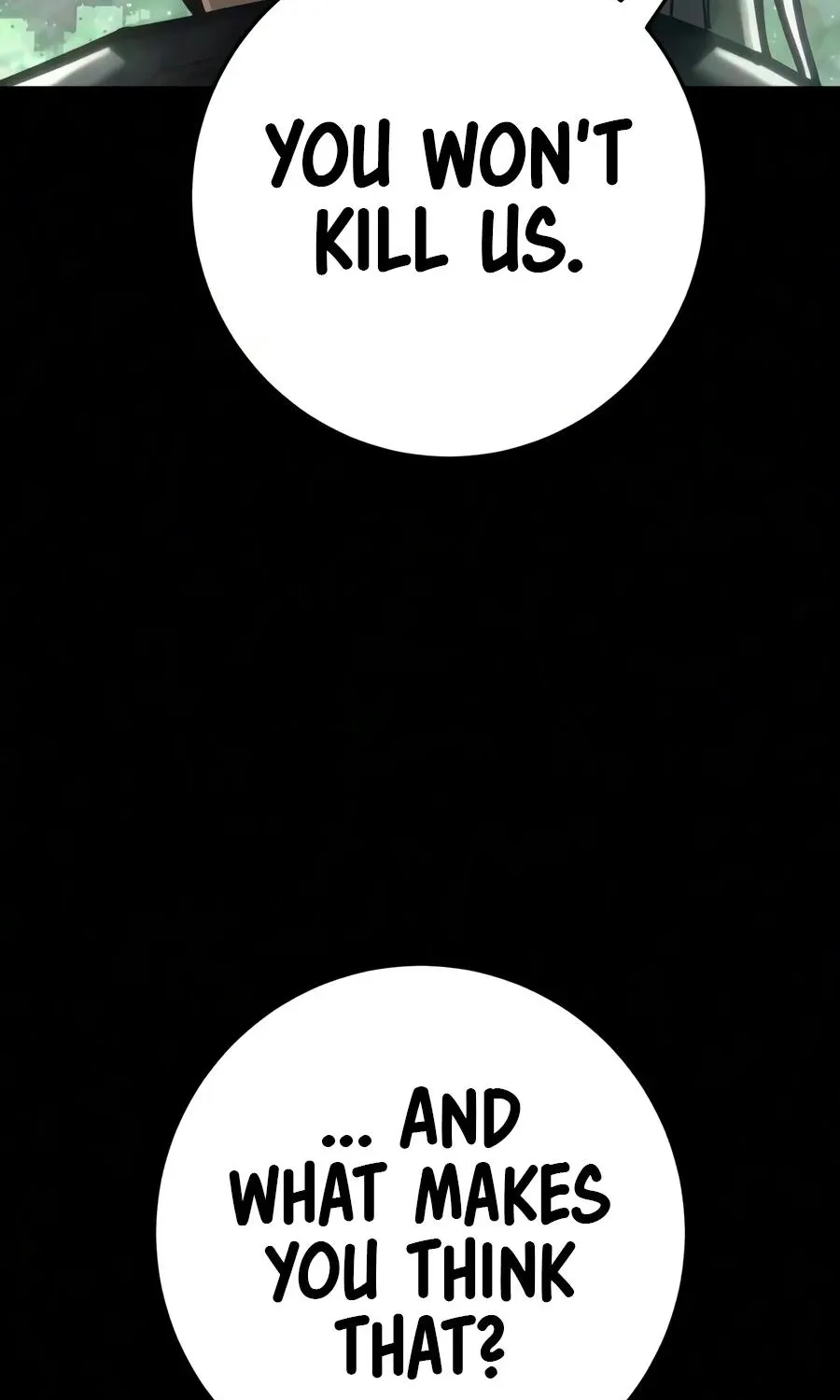 Chapter 63 — page 122
