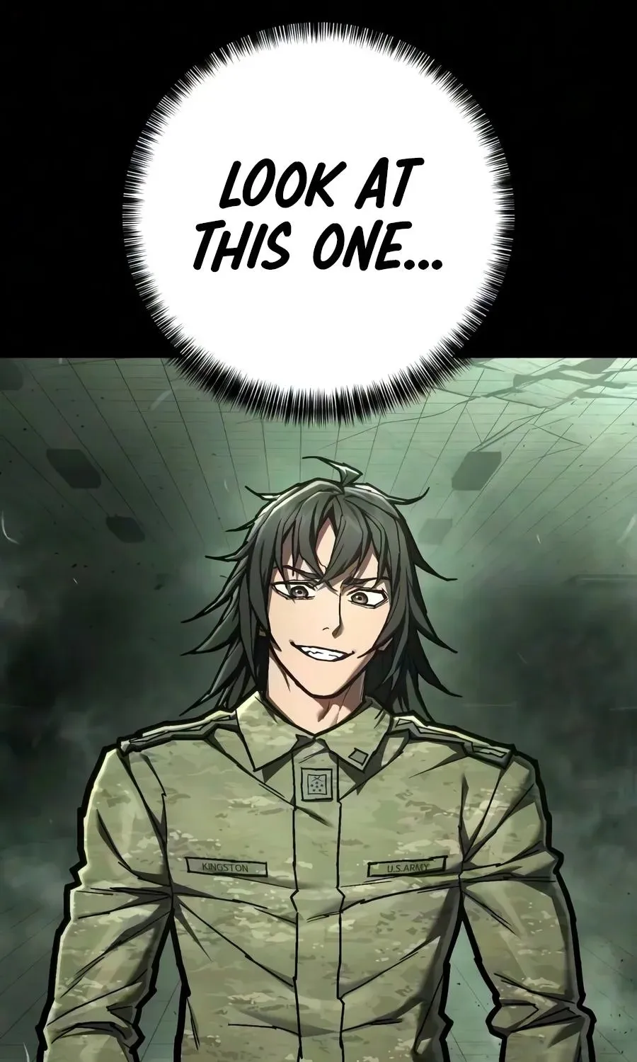 Chapter 63 — page 128