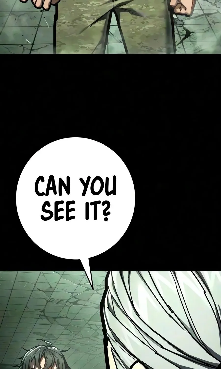 Chapter 63 — page 130