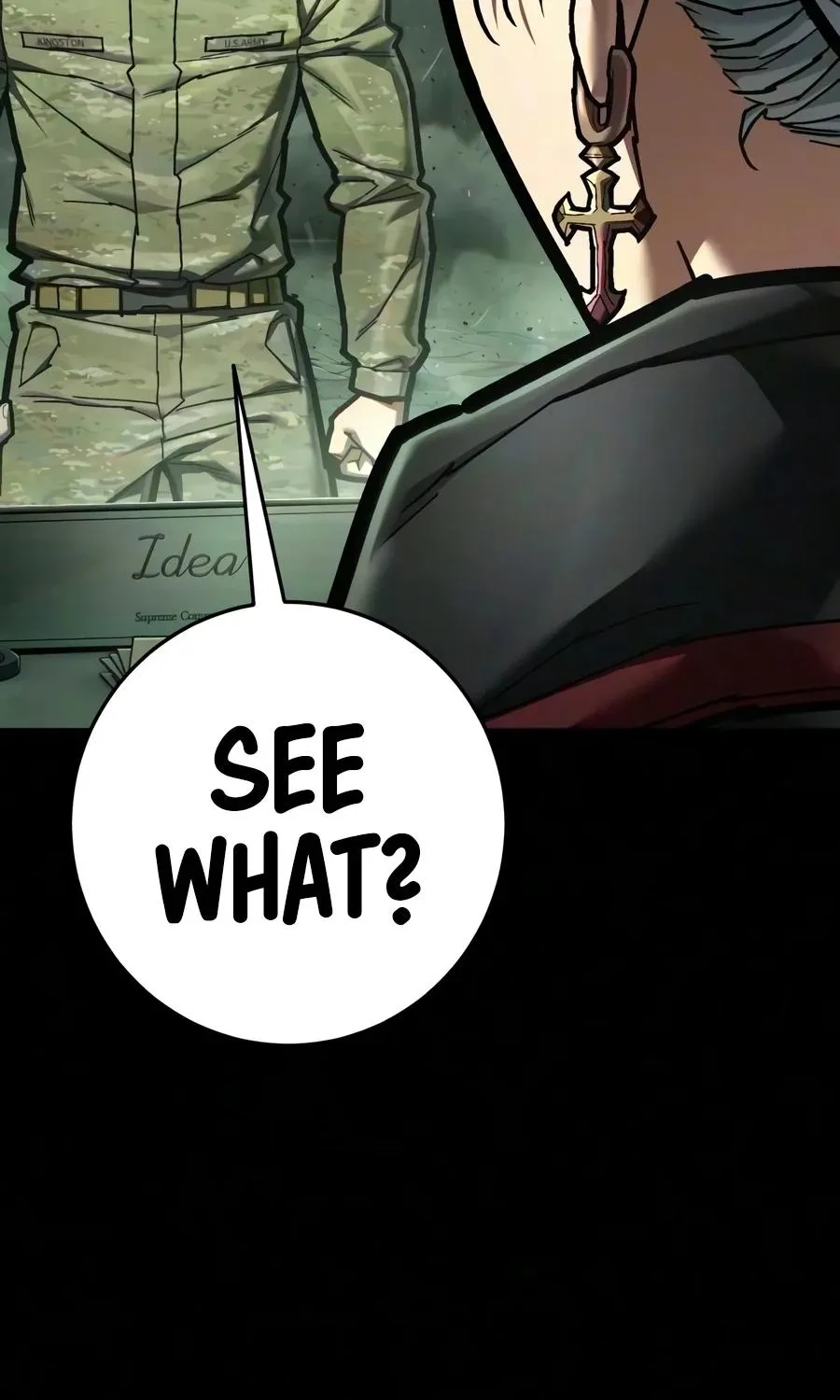 Chapter 63 — page 132
