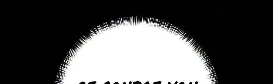Chapter 63 — page 133