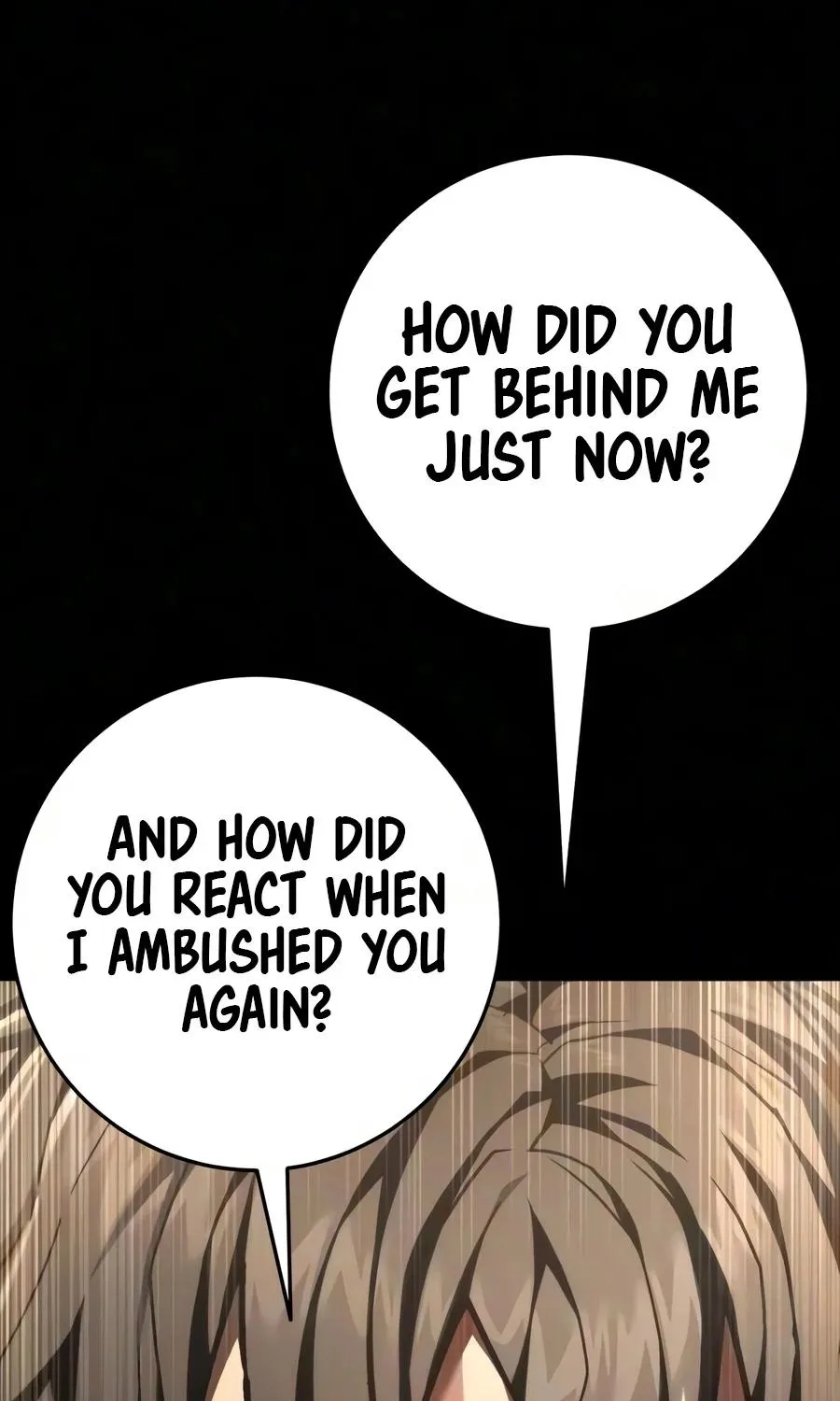 Chapter 63 — page 136