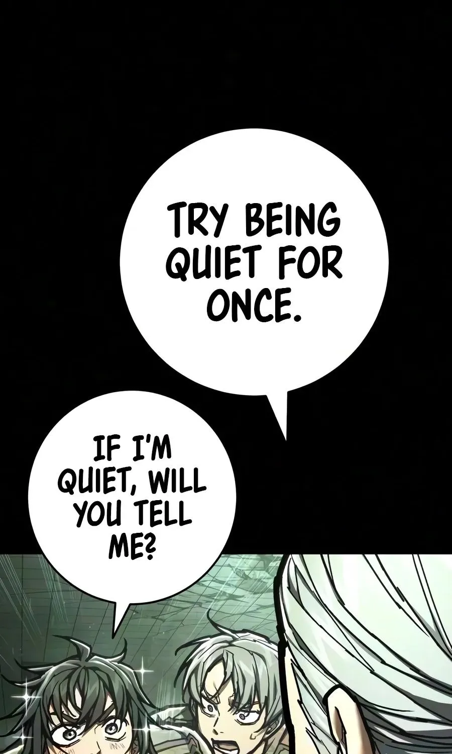 Chapter 63 — page 140