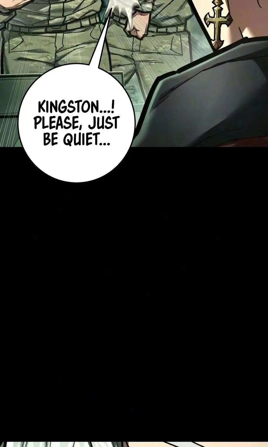 Chapter 63 — page 142