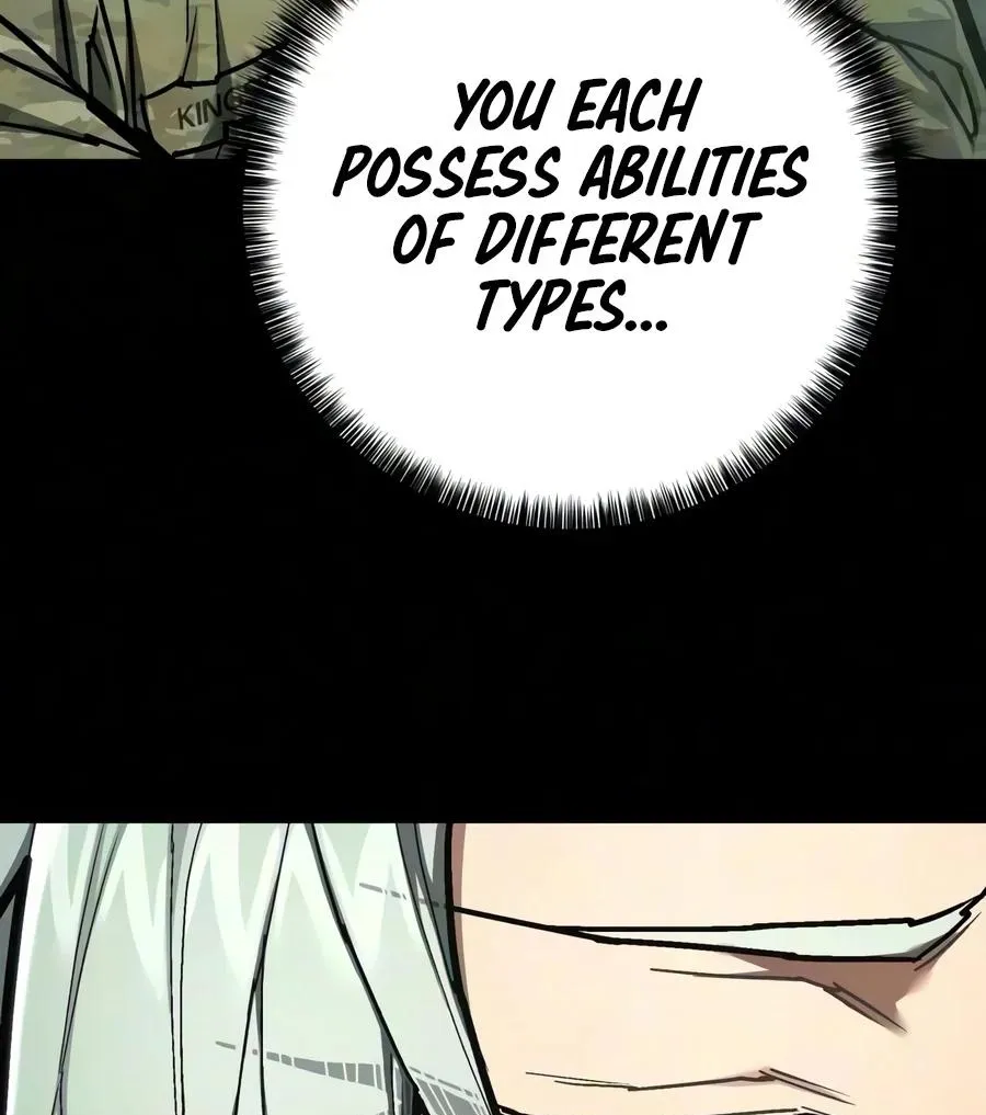 Chapter 63 — page 146