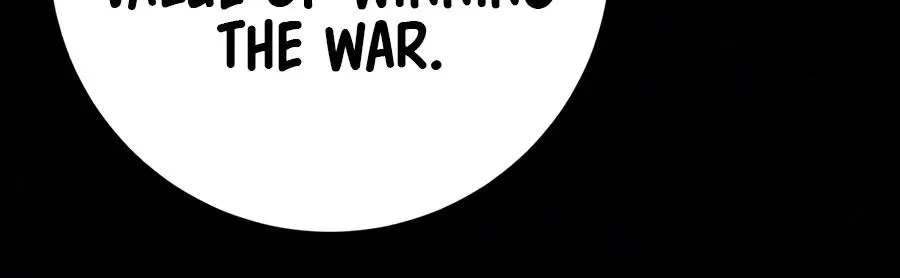 Chapter 63 — page 15