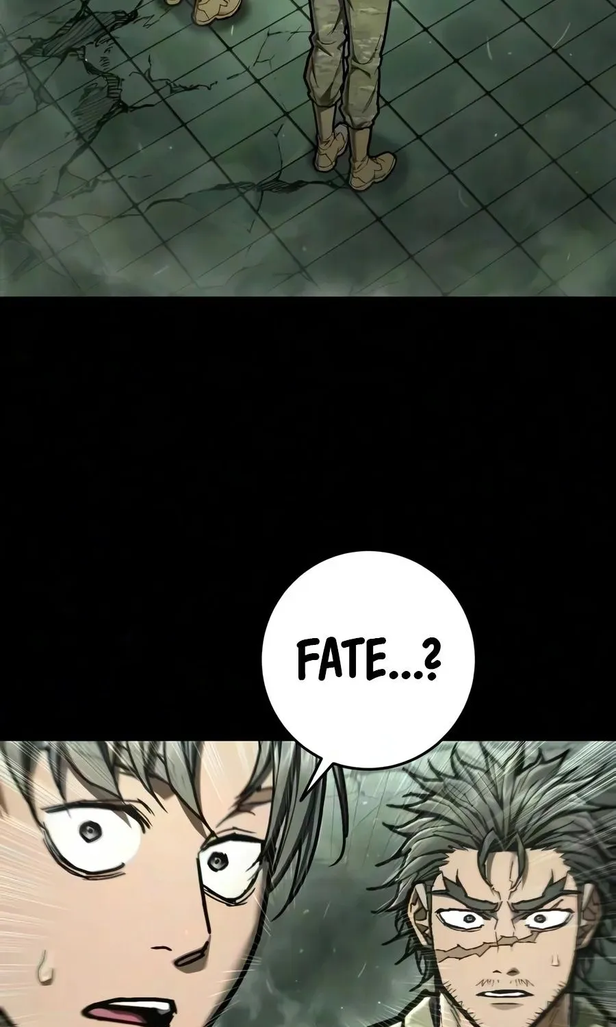 Chapter 63 — page 150