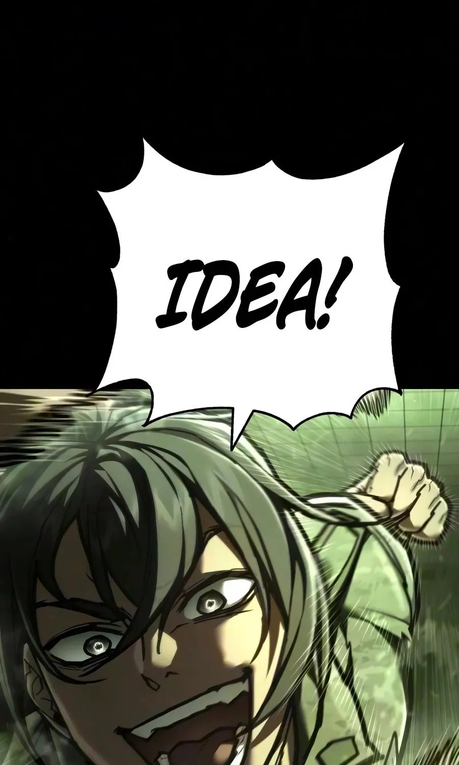 Chapter 63 — page 16